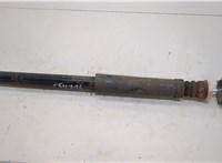 1681184, 4M5118080AAG Амортизатор подвески Ford Focus 2 2008-2011 20696163 #1