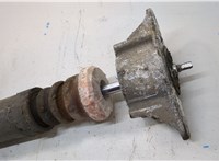 1681184, 4M5118080AAG Амортизатор подвески Ford Focus 2 2008-2011 20696163 #2