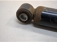 1681184, 4M5118080AAG Амортизатор подвески Ford Focus 2 2008-2011 20696163 #3