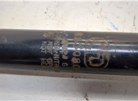 1681184, 4M5118080AAG Амортизатор подвески Ford Focus 2 2008-2011 20696163 #4