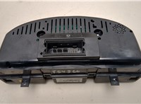 3C0920971E Щиток приборов (приборная панель) Volkswagen Passat 6 2005-2010 20696169 #2