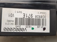3C0920971E Щиток приборов (приборная панель) Volkswagen Passat 6 2005-2010 20696169 #3