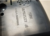 3C0920971E Щиток приборов (приборная панель) Volkswagen Passat 6 2005-2010 20696169 #4