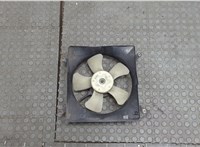  Вентилятор радиатора Suzuki Liana 2001-2008 20696173 #1
