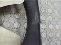  Вентилятор радиатора Suzuki Liana 2001-2008 20696173 #2