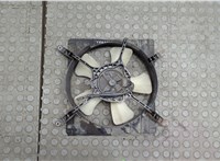  Вентилятор радиатора Suzuki Liana 2001-2008 20696173 #3