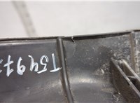  Вентилятор радиатора Suzuki Liana 2001-2008 20696173 #4