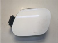 42755717 Лючок бензобака Buick Encore GX 2024-2025 20696195 #1