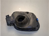 42755717 Лючок бензобака Buick Encore GX 2024-2025 20696195 #3