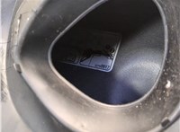42755717 Лючок бензобака Buick Encore GX 2024-2025 20696195 #4