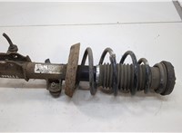 344595, 13354026, 312464, 13333960 Амортизатор подвески Opel Astra J 2010-2017 20696240 #1