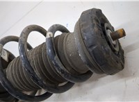 344595, 13354026, 312464, 13333960 Амортизатор подвески Opel Astra J 2010-2017 20696240 #2