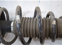 344595, 13354026, 312464, 13333960 Амортизатор подвески Opel Astra J 2010-2017 20696240 #3