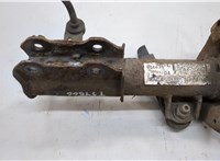 344595, 13354026, 312464, 13333960 Амортизатор подвески Opel Astra J 2010-2017 20696240 #4