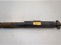 1575028, 4M5118080RAG Амортизатор подвески Ford Focus 2 2008-2011 20696244 #1