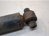 1575028, 4M5118080RAG Амортизатор подвески Ford Focus 2 2008-2011 20696244 #2