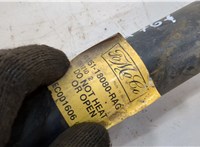 1575028, 4M5118080RAG Амортизатор подвески Ford Focus 2 2008-2011 20696244 #3