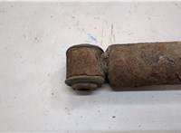 1575028, 4M5118080RAG Амортизатор подвески Ford Focus 2 2008-2011 20696244 #4