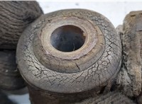 1575028, 4M5118080RAG Амортизатор подвески Ford Focus 2 2008-2011 20696244 #5