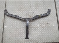 42723549 Рамка капота Buick Encore GX 2024-2025 20696251 #1