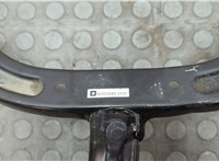 42723549 Рамка капота Buick Encore GX 2024-2025 20696251 #2