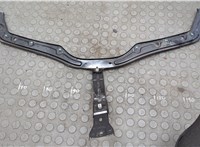 42723549 Рамка капота Buick Encore GX 2024-2025 20696251 #3