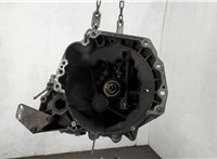  КПП 5-ст.мех. (МКПП) Suzuki Liana 2001-2008 20696268 #1