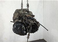  КПП 5-ст.мех. (МКПП) Suzuki Liana 2001-2008 20696268 #2