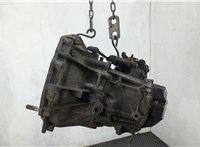  КПП 5-ст.мех. (МКПП) Suzuki Liana 2001-2008 20696268 #3