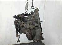  КПП 5-ст.мех. (МКПП) Suzuki Liana 2001-2008 20696268 #4