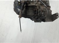  КПП 5-ст.мех. (МКПП) Suzuki Liana 2001-2008 20696268 #5