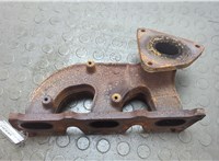  Коллектор выпускной Renault Laguna 2 2001-2007 20696297 #1