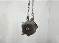 38500AR52A Редуктор моста Infiniti EX35 20696314 #1
