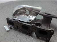  Коллектор выпускной Renault Laguna 2 2001-2007 20696330 #3