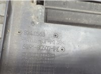 6G918C607PE Вентилятор радиатора Ford Kuga 2008-2012 20696355 #2