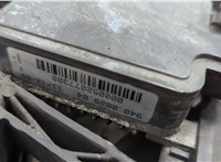 6G918C607PE Вентилятор радиатора Ford Kuga 2008-2012 20696355 #3