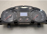 3C0920960N Щиток приборов (приборная панель) Volkswagen Passat 6 2005-2010 20696399 #1