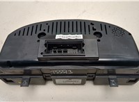 3C0920960N Щиток приборов (приборная панель) Volkswagen Passat 6 2005-2010 20696399 #2