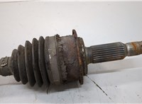  Полуось (приводной вал, шрус) Peugeot 4007 2007-2012 20696420 #2