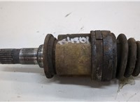  Полуось (приводной вал, шрус) Peugeot 4007 2007-2012 20696420 #3