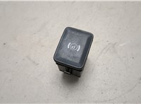 3C0927225B Кнопка стояночного тормоза (ручника) Volkswagen Passat 6 2005-2010 20696435 #1