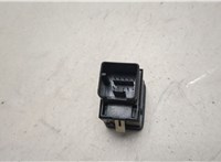 3C0927225B Кнопка стояночного тормоза (ручника) Volkswagen Passat 6 2005-2010 20696435 #2