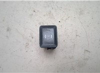 3C0927225B Кнопка стояночного тормоза (ручника) Volkswagen Passat 6 2005-2010 20696435 #3