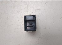 3C0927225B Кнопка стояночного тормоза (ручника) Volkswagen Passat 6 2005-2010 20696435 #4
