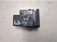 3C0927225B Кнопка стояночного тормоза (ручника) Volkswagen Passat 6 2005-2010 20696435 #5