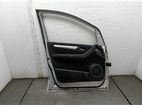  Ручка двери наружная Mercedes B W245 2005-2011 11549304 #2