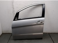  Ручка двери наружная Mercedes B W245 2005-2011 11549304 #1