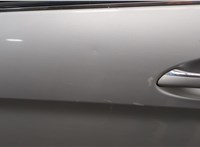  Ручка двери наружная Mercedes B W245 2005-2011 11549304 #3