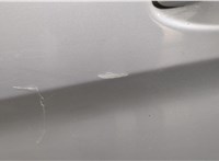  Ручка двери наружная Mercedes B W245 2005-2011 11549304 #4