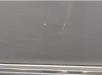  Ручка двери наружная Mercedes B W245 2005-2011 11549304 #5